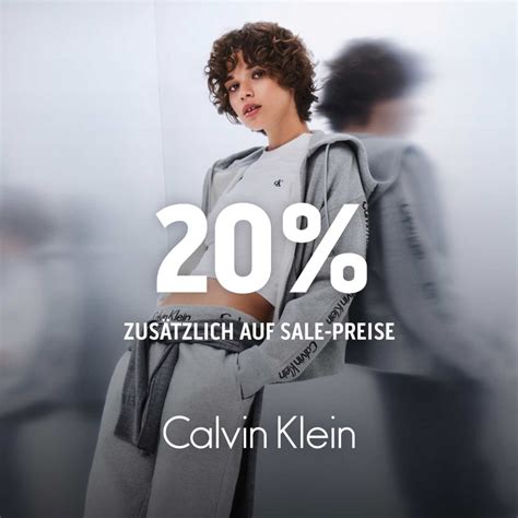 calvin klein wolfsburg